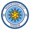 Montevideo City Torque Reserves
