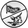 Donn U19
