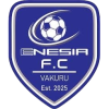 Enesia FC