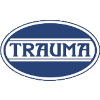 Trauma U19
