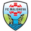 KF Malisheva U19