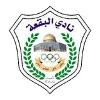 Al-BaqaA U20