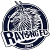 Rayong FC U21