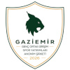Gaziemirspor U19