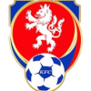 Kuppuraj FC
