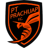 Prachuap U21