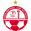 Hapoel Beer Sheva