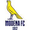 Modena U19