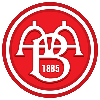 Aalborg BK U19