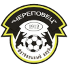 Sheksna Cherepovets