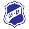 Ostre BK Odense
