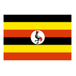 Uganda (W) U17