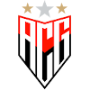 Atletico GO U20