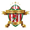 SKF Zilina (W)