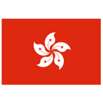 China Hong Kong U23
