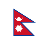 Nepal (W)