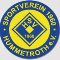 Hummetroth
