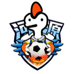 Heyuan Team