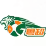 Dongguan Team
