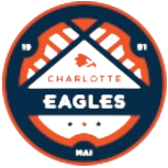 Charlotte Eagles (W)