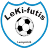 FC Leki