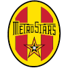 North Eastern MetroStars Reserve
