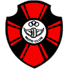Moto Club de Sao Luis U20