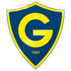 Gnistan (W)