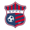 Sao Francisco AC U20