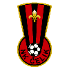 NK Celik Zenica U19