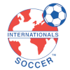 Internacional CA (W)