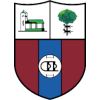 CD Derio
