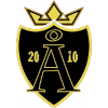 ACF