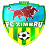 FC Chisinau (W)