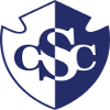 Cartagines U19