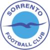 Sorrento U23