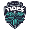 Halifax Tides FC (W)