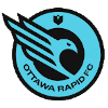 Ottawa Rapid FC (W)