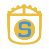 Stal Jasien