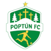 Poptun FC