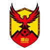 Liangshan Team