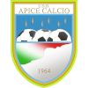 Apice Calcio 1964