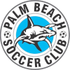 Palm Beach SC (W)