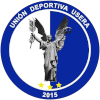 UD Usera