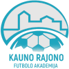 Kauno Rajono FA (W)