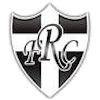 Redencao EC U20