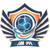 Wenzhou Team