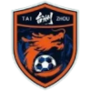 Taizhou Team(Z)