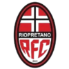 Riopretano U23