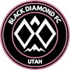 Black Diamond (W)